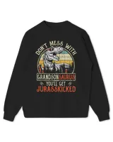 Kids Standard Sweatshirt Kids Standard Sweatshirt