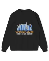 Kids Standard Sweatshirt Kids Standard Sweatshirt