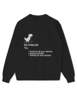 Kids Standard Sweatshirt