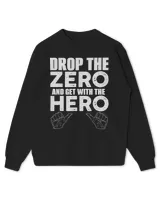 Kids Standard Sweatshirt Kids Standard Sweatshirt