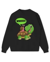 Kids Standard Sweatshirt Kids Standard Sweatshirt