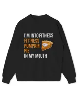 Kids Standard Sweatshirt Kids Standard Sweatshirt