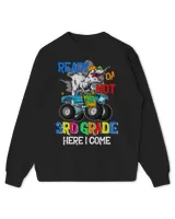 Kids Standard Sweatshirt Kids Standard Sweatshirt