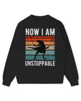 Kids Standard Sweatshirt Kids Standard Sweatshirt
