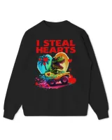 Kids Standard Sweatshirt