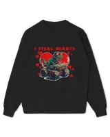 Kids Standard Sweatshirt Kids Standard Sweatshirt