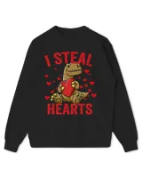Kids Standard Sweatshirt Kids Standard Sweatshirt