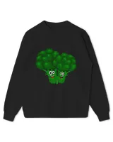Kids Standard Sweatshirt Kids Standard Sweatshirt