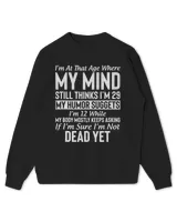Kids Standard Sweatshirt Kids Standard Sweatshirt