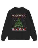 Kids Standard Sweatshirt Kids Standard Sweatshirt