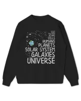 Kids Standard Sweatshirt Kids Standard Sweatshirt