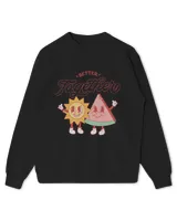 Kids Standard Sweatshirt Kids Standard Sweatshirt
