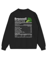 Kids Standard Sweatshirt Kids Standard Sweatshirt