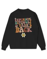 Kids Standard Sweatshirt Kids Standard Sweatshirt