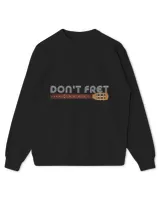 Kids Standard Sweatshirt Kids Standard Sweatshirt