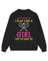 Kids Standard Sweatshirt Kids Standard Sweatshirt