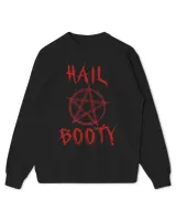 Kids Standard Sweatshirt Kids Standard Sweatshirt