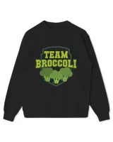 Kids Standard Sweatshirt Kids Standard Sweatshirt