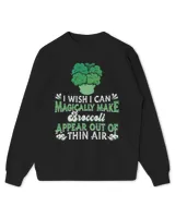 Kids Standard Sweatshirt Kids Standard Sweatshirt