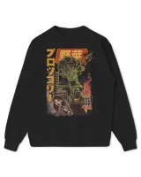Kids Standard Sweatshirt Kids Standard Sweatshirt