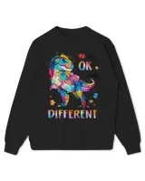 Kids Standard Sweatshirt Kids Standard Sweatshirt
