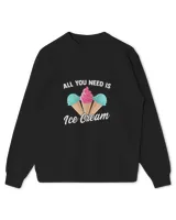 Kids Standard Sweatshirt Kids Standard Sweatshirt