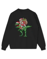 Kids Standard Sweatshirt Kids Standard Sweatshirt