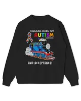 Kids Standard Sweatshirt Kids Standard Sweatshirt