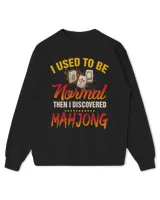 Kids Standard Sweatshirt Kids Standard Sweatshirt