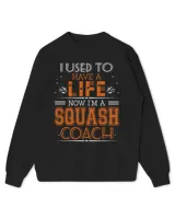 Kids Standard Sweatshirt Kids Standard Sweatshirt