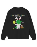 Kids Standard Sweatshirt Kids Standard Sweatshirt