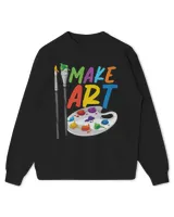 Kids Standard Sweatshirt Kids Standard Sweatshirt