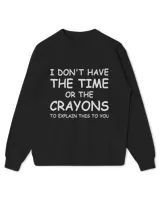 Kids Standard Sweatshirt Kids Standard Sweatshirt