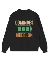Kids Standard Sweatshirt Kids Standard Sweatshirt