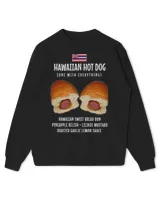Kids Standard Sweatshirt Kids Standard Sweatshirt