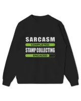 Kids Standard Sweatshirt Kids Standard Sweatshirt