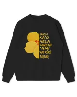 Kids Standard Sweatshirt Kids Standard Sweatshirt