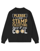 Kids Standard Sweatshirt Kids Standard Sweatshirt