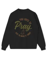 Kids Standard Sweatshirt Kids Standard Sweatshirt