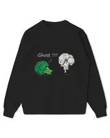 Kids Standard Sweatshirt Kids Standard Sweatshirt