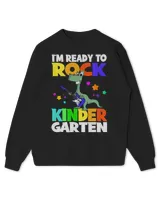 Kids Standard Sweatshirt