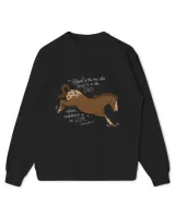 Kids Standard Sweatshirt Kids Standard Sweatshirt