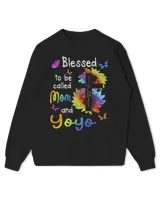 Kids Standard Sweatshirt
