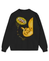Kids Standard Sweatshirt