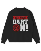 Kids Standard Sweatshirt Kids Standard Sweatshirt