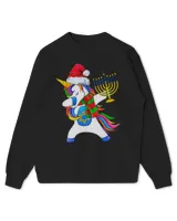 Kids Standard Sweatshirt Kids Standard Sweatshirt