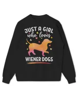 Kids Standard Sweatshirt