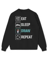 Kids Standard Sweatshirt Kids Standard Sweatshirt