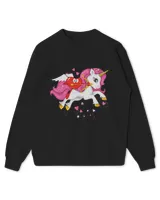 Kids Standard Sweatshirt Kids Standard Sweatshirt