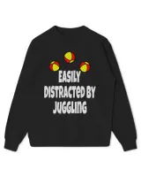 Kids Standard Sweatshirt Kids Standard Sweatshirt